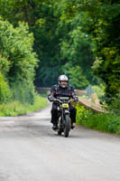 Vintage-motorcycle-club;eventdigitalimages;no-limits-trackdays;peter-wileman-photography;vintage-motocycles;vmcc-banbury-run-photographs